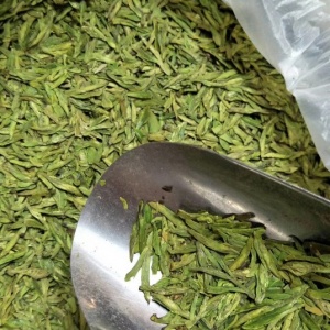 明前龙井|西湖龙井|高山龙井|扁茶|炒青|经济实惠|绿茶