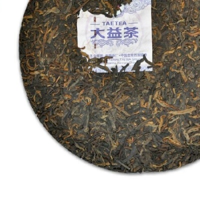 大益丹青