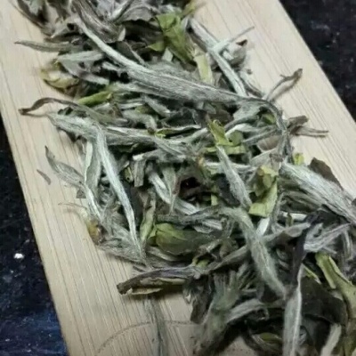 有机牡丹散茶