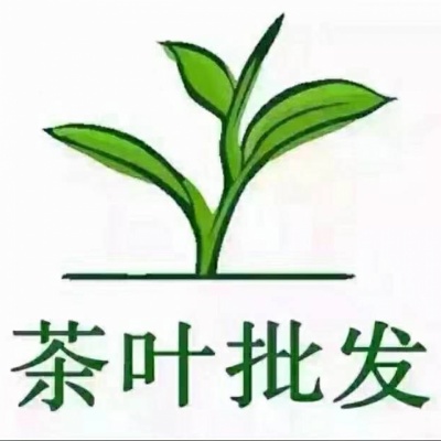 清珍牛蒡茶台湾进口万醇香牛蒡养生茶 牛蒡茶包