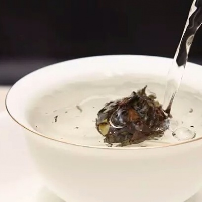 一级牡丹龙珠