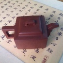 慧福