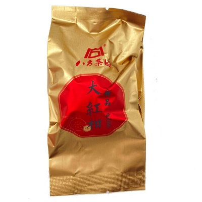 2017年 精品大红柑