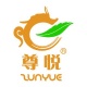 尊悦单丛茶
