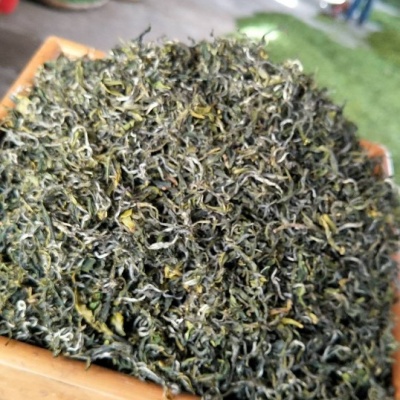 浙江绿茶|高山绿茶|炒青|手工绿茶|毛峰|碧螺春|崂山绿茶|雨前绿茶|香茶