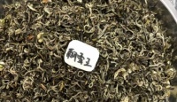 其他品牌飘雪王茉莉花2018年