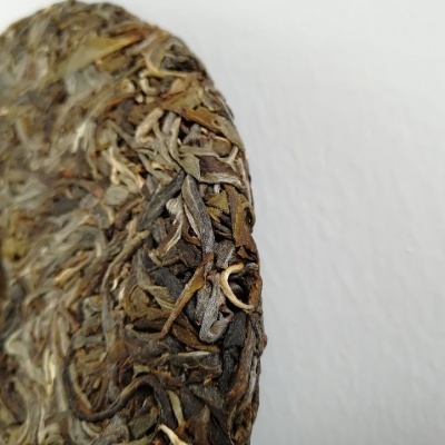 小户赛