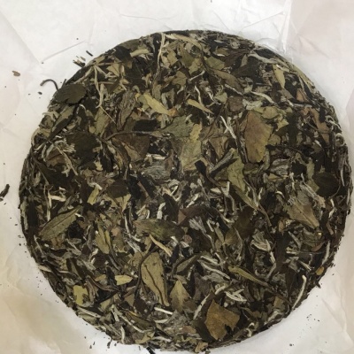 觅茶人茗品私人定制（礼盒装）醉芳华