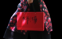 【正式发售】2010年师傅·安化金砖，中秋茶礼，你的不二之选