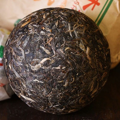 沱王