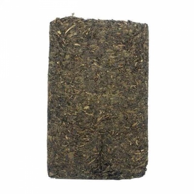 2013年春尖茯砖