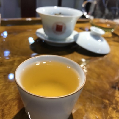2018年 中吉青