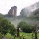 A武夷山品香茗茶业