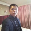 安化黑茶批发龚学良18805927033