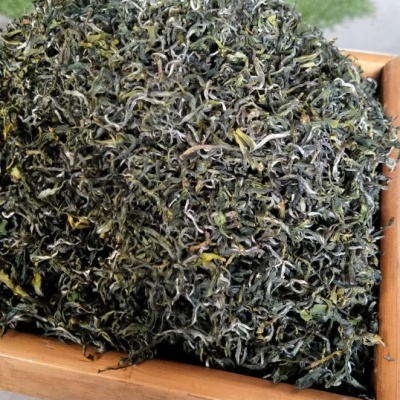 浙江绿茶|高山绿茶|炒青|手工绿茶|毛峰|碧螺春|崂山绿茶|雨前绿茶|香茶