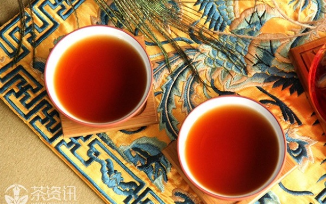 怎样才能买到满意的普洱茶？