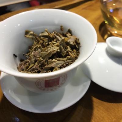 2018年 中吉青
