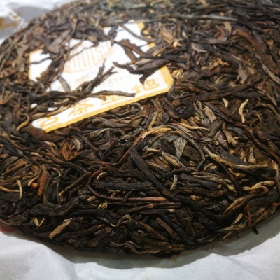 易武刮风寨