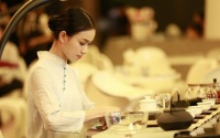 年轻人喝茶究竟讲究什么？这里给出了答案