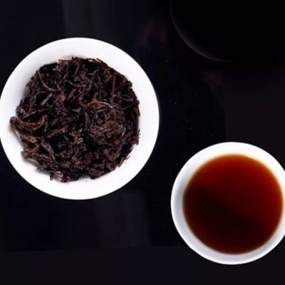 中吉古醇