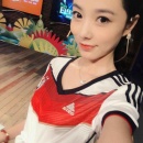 律动悠然
