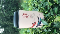 其他品牌高山红茶2017年