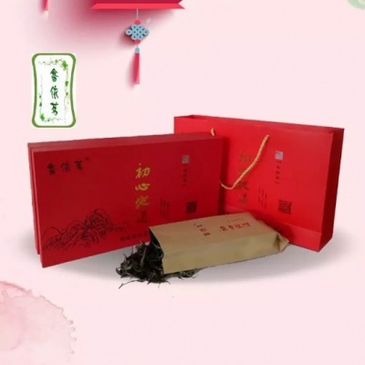 生态牡丹