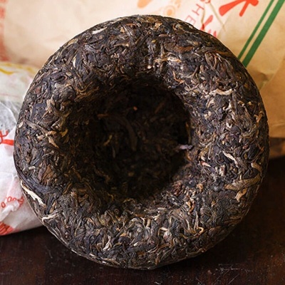 沱王