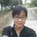 小丽