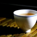 吉星高照