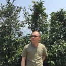 洞庭缘茶业潘新兵13840181289