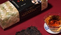 木雅锅庄拾年2017年