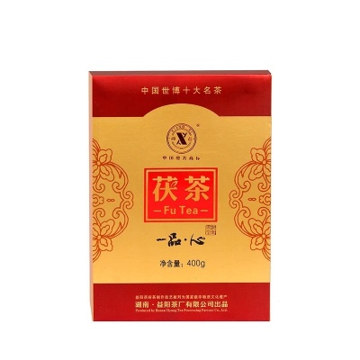 一品·心