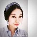 C菽