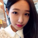 美美哒偶嘞