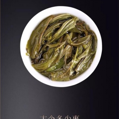 金象十年