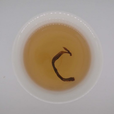 锯朵仔