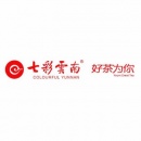 七彩