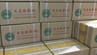 其他品牌班章生态砖2012年