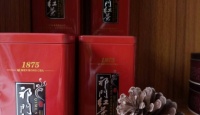 祁门红茶~~满義红祁门红茶~红香螺2018年