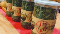 其他品牌丁香茶2018年