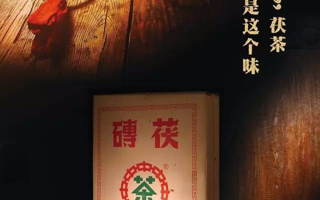 寻味岁月 解开记忆1958的前世今生之谜