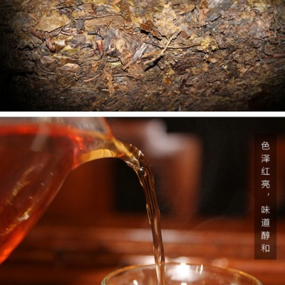 康之韵