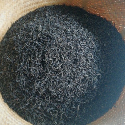 拼配大红袍