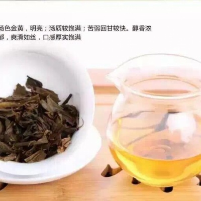 一品堂布朗王