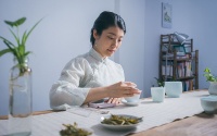 严重伤胃的6条喝茶习惯，你中招了没有？