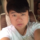 光