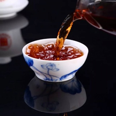 中吉古醇