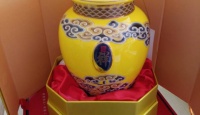 祁门红茶~~满義红祁门红茶~明前金针2018年