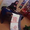 张玲 茶叶批发 茶器定制